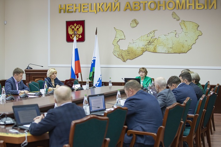 IIBR0115 2.jpg IIBR0115 2.jpg